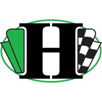 Howe Racing Enterprises Inc logo - Similar company to Michigan Tech Formula Sae