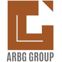 ARBG Group Of Companies logo - Similar company to Arbab Group Ae