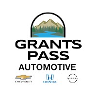 Grants Pass Automotive logo - Similar company to Select Home Improvements