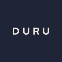 DURU Hukuk Bürosu logo - Similar company to Meva Hukuk & Danışmanlık