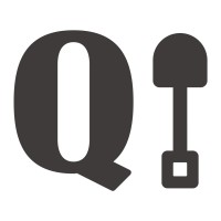 Quad Miners logo - Similar company to Yoboya