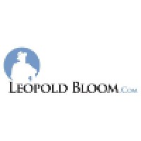 The Leopold Bloom Company