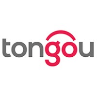 Wenzhou Tongou Electrical Co.,Ltd logo - Similar company to Cnc Electric Co., Ltd