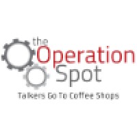 The Operation Spot