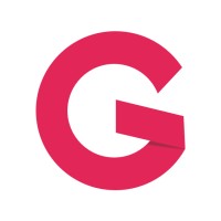 Grenadia logo - Similar company to Kalisign Usa
