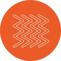 1455 Events B.V. logo - Similar company to Harteluk