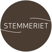 Stemmeriet logo - Similar company to Svanetangen As