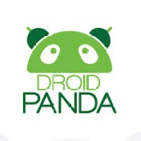 DroidPanda logo - Similar company to Hello Bcs - Live Mcq Exam For Bcs Preparation