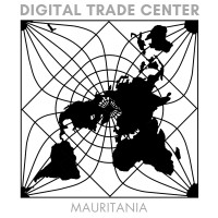 Digital Trade Center Mauritania logo - Similar company to Actinspace Mauritania