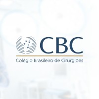 CBC | Colégio Brasileiro de Cirurgioes logo - Similar company to Cremepe