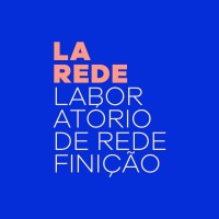 LA REDE logo - Similar company to Imagine S/A