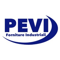 PEVI Forniture Industriali logo - Similar company to Bollina S.R.L.