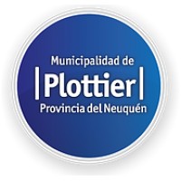 Municipalidad de Plottier logo - Similar company to Keep Clean Service