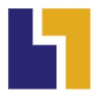 Aufzugteile BT GmbH logo - Similar company to Rud Prey Gmbh