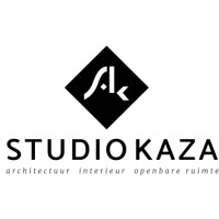 Studiokaza logo - Similar company to Pdb|Design