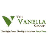 The Vanella Group of MN, LLC logo - Similar company to Global Trash Solutions