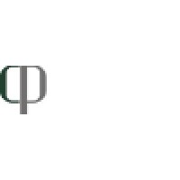 Catta Preta Advogados / Direito Penal Empresarial logo - Similar company to Ibdpe Instituto Brasileiro De Direito Penal Econômico