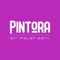pintora gmbh logo - Similar company to Rescue Academy