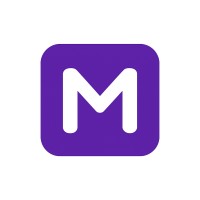 Marketing Markets logo - Similar company to Huddle Fifty