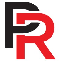 Project Ready logo - Similar company to Project Read
