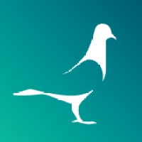 Pidgeon & Co. logo - Similar company to Abernathey Development