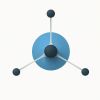 BuilderCrux logo - Similar company to Ansatzalgo Technologies Pvt. Ltd.