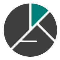 AURA VENTUNO logo - Similar company to Aura Systems Inc