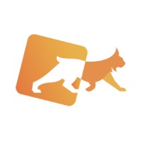 LynxTrust logo - Similar company to Mpe.Swiss