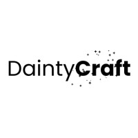 DaintyCraft logo - Similar company to Traffikoo Llc