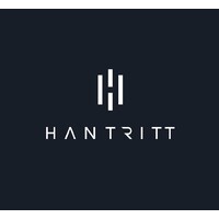 HANTRITT logo - Similar company to Bhutta Enterprises