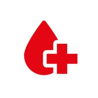 DRK-Blutspendedienst West logo - Similar company to Drk-Blutspendedienst Baden-Württemberg | Hessen Gemeinnützige Gmbh