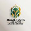 Halal Tours and Safaris Uganda Limited logo - Similar company to Webheq