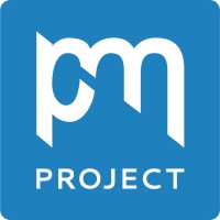 PM Project sp. z o.o. logo - Similar company to Elephantus
