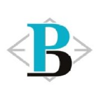 Brazil Paraiba Mine logo - Similar company to Mine Closure - Consultoria Em Fechamento De Mina