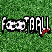Football Stuff logo - Similar company to Nu Sourcing