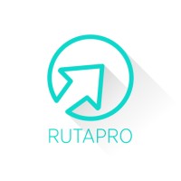 Rutapro