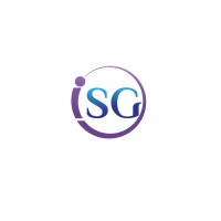 Integrity Solutions Group logo - Similar company to Integrity First Technologies Llc