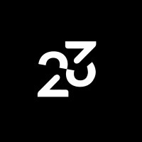 Two3 Labs logo - Similar company to Rocketlisting