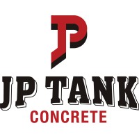 JP TANK, INC. logo - Similar company to Interra Global Corporation