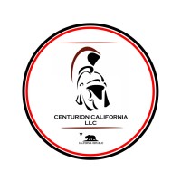 Centurion California LLC logo - Similar company to Centurion Mechanical Ltd