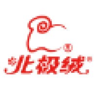 北极绒