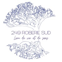 249 Roberie Sud logo - Similar company to Domaine De Geffosses