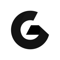 Garmento Sourcing logo - Similar company to Elements Impact