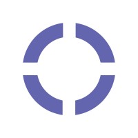 youboard logo - Similar company to Cineamo