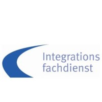 Integrationsfachdienst Nordschwarzwald logo - Similar company to Integrationsfachdienst Schwaben Ggmbh
