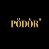 Pödör Headquarters logo - Similar company to Bio Partner