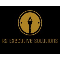 Rs Executive Solutions