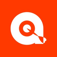 Mira Digital - Marketing & Conteúdo logo - Similar company to Expressio Comunicação Humanizada