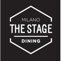 The Stage Dining logo - Similar company to Espressione Del Sapore