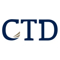 CTD Management Group logo - Similar company to Ctd Technology (Pvt) Ltd